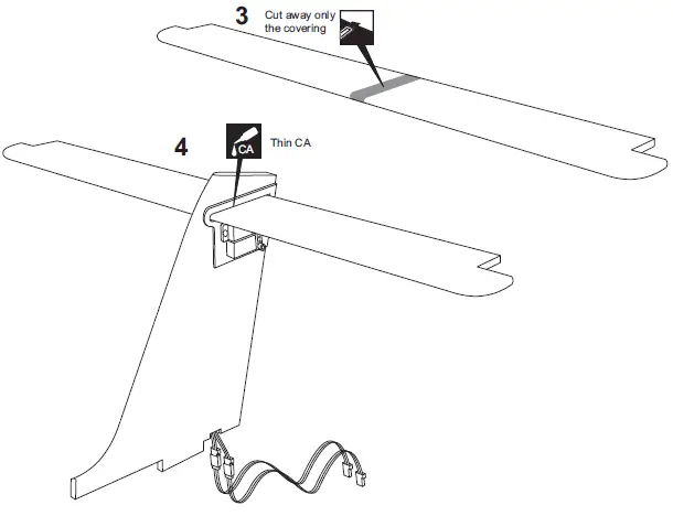 VQ-Models-Piper-PA-38-Tomahawk-1900mm-ARF-fig-21