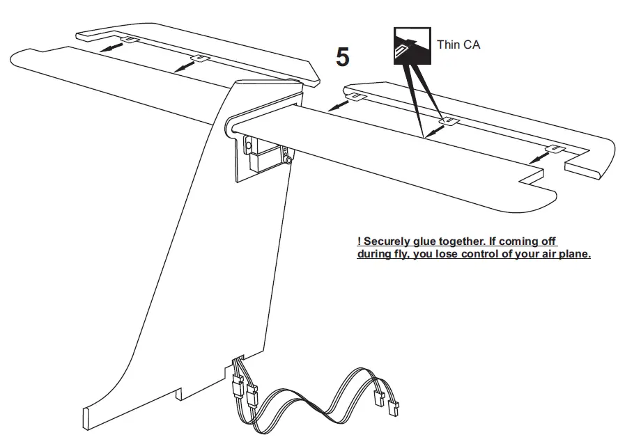 VQ-Models-Piper-PA-38-Tomahawk-1900mm-ARF-fig-22