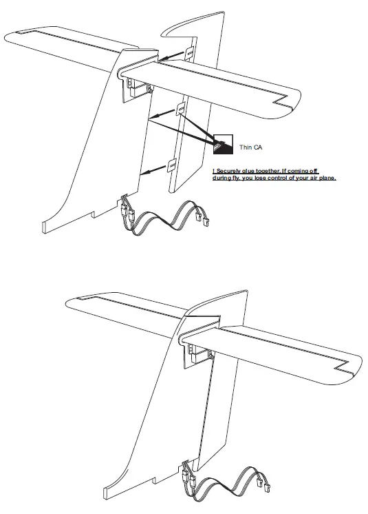 VQ-Models-Piper-PA-38-Tomahawk-1900mm-ARF-fig-23