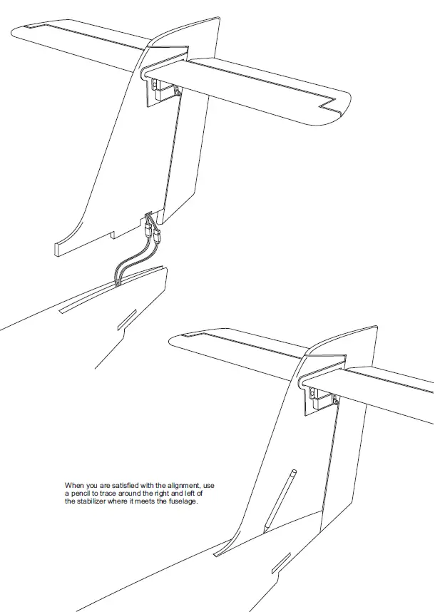 VQ-Models-Piper-PA-38-Tomahawk-1900mm-ARF-fig-24