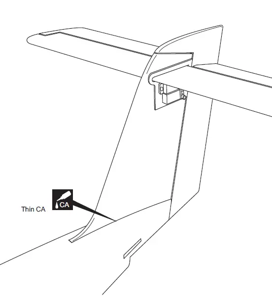 VQ-Models-Piper-PA-38-Tomahawk-1900mm-ARF-fig-26