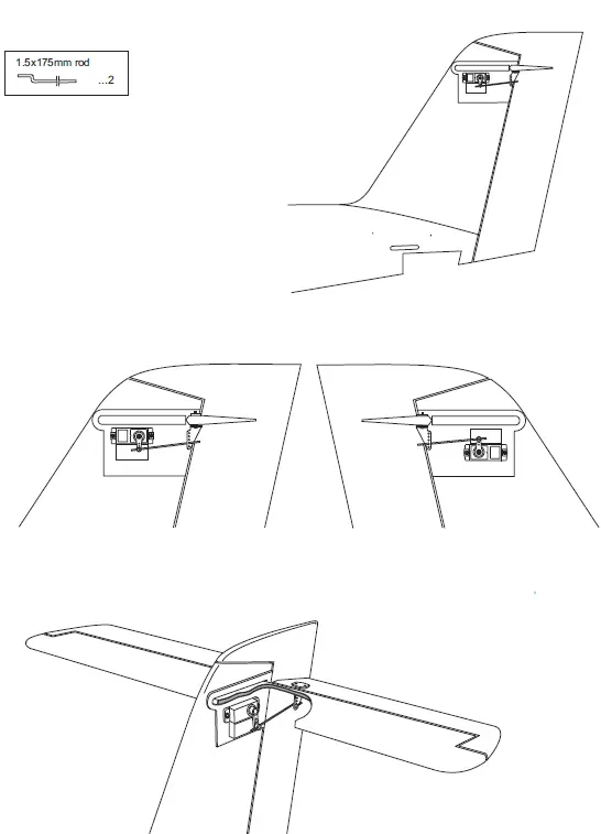 VQ-Models-Piper-PA-38-Tomahawk-1900mm-ARF-fig-27