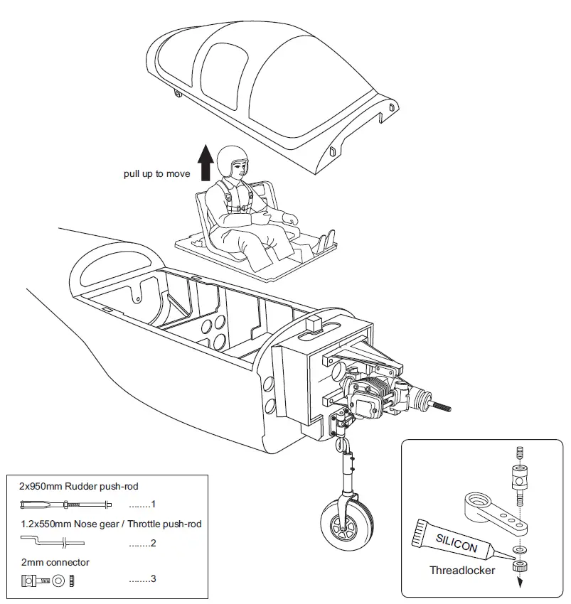 VQ-Models-Piper-PA-38-Tomahawk-1900mm-ARF-fig-28