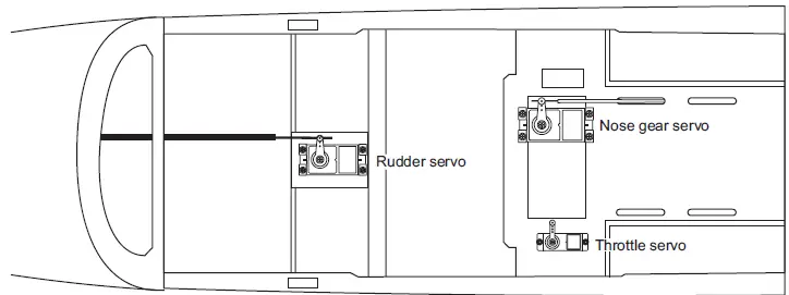 VQ-Models-Piper-PA-38-Tomahawk-1900mm-ARF-fig-29