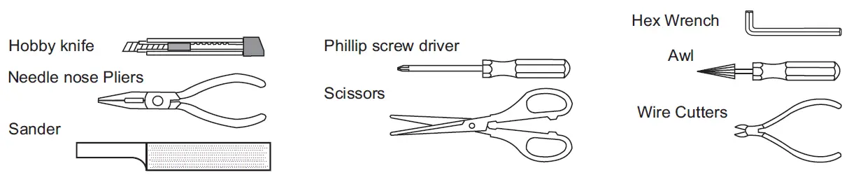 VQ-Models-Piper-PA-38-Tomahawk-1900mm-ARF-fig-3
