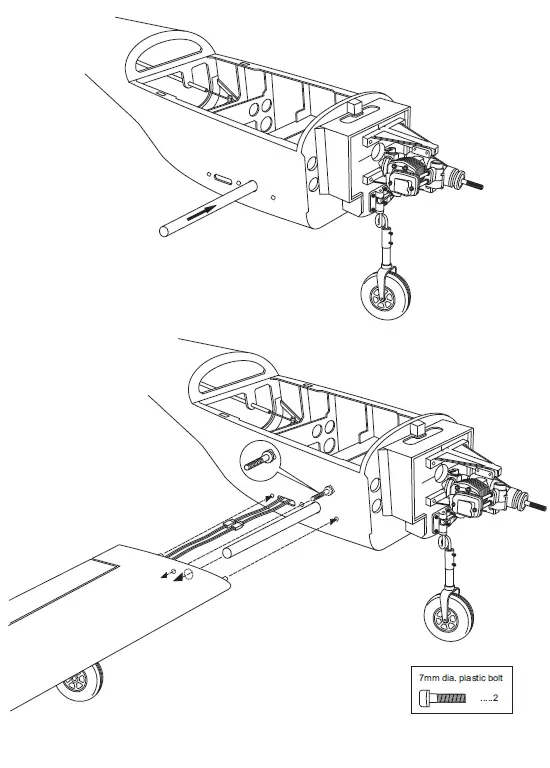 VQ-Models-Piper-PA-38-Tomahawk-1900mm-ARF-fig-30
