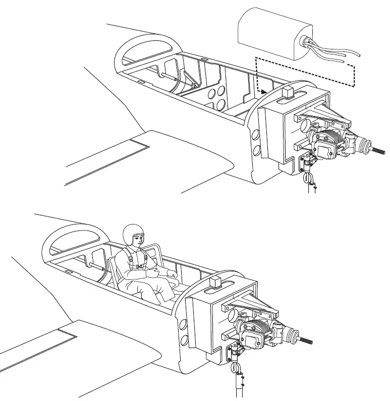 VQ-Models-Piper-PA-38-Tomahawk-1900mm-ARF-fig-32