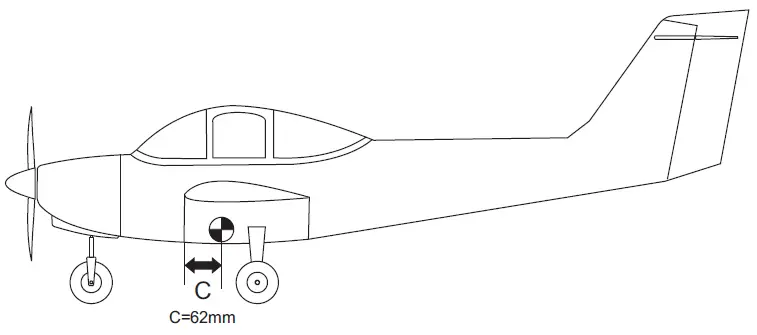 VQ-Models-Piper-PA-38-Tomahawk-1900mm-ARF-fig-35