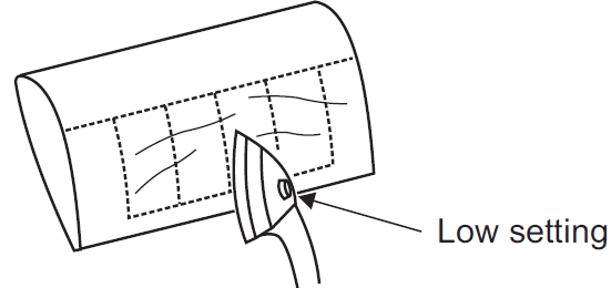 VQ-Models-Piper-PA-38-Tomahawk-1900mm-ARF-fig-37