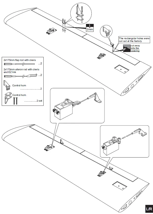 VQ-Models-Piper-PA-38-Tomahawk-1900mm-ARF-fig-6