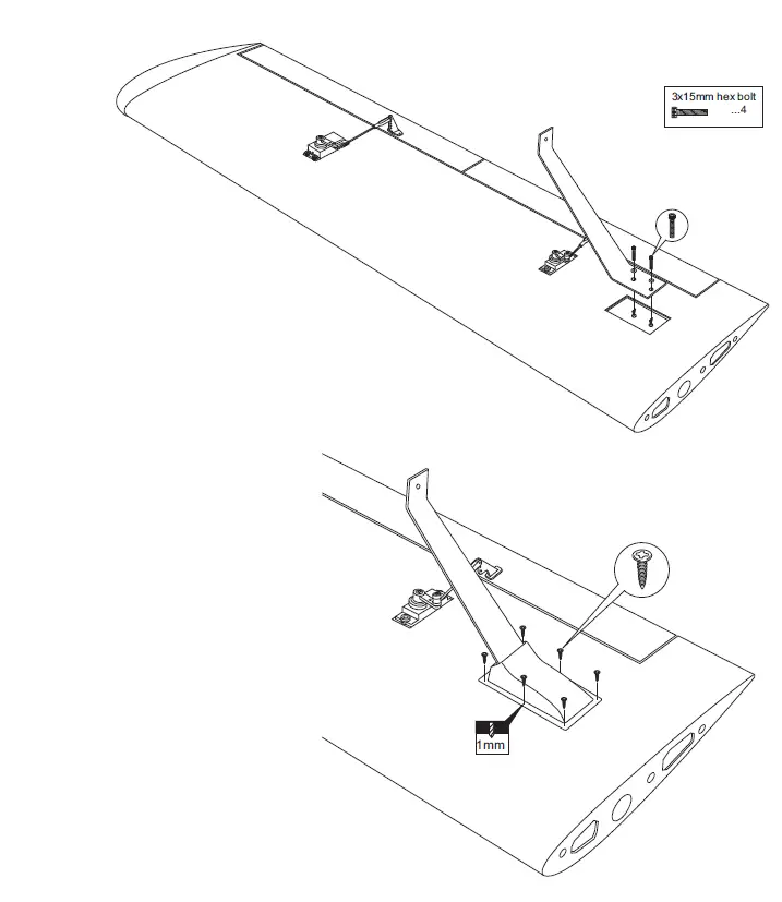 VQ-Models-Piper-PA-38-Tomahawk-1900mm-ARF-fig-7