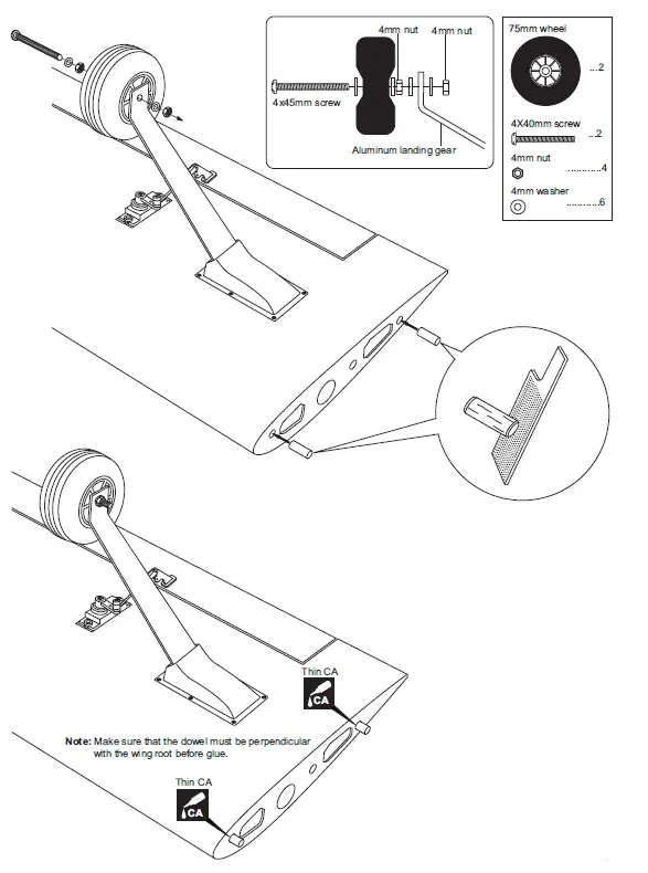 VQ-Models-Piper-PA-38-Tomahawk-1900mm-ARF-fig-8