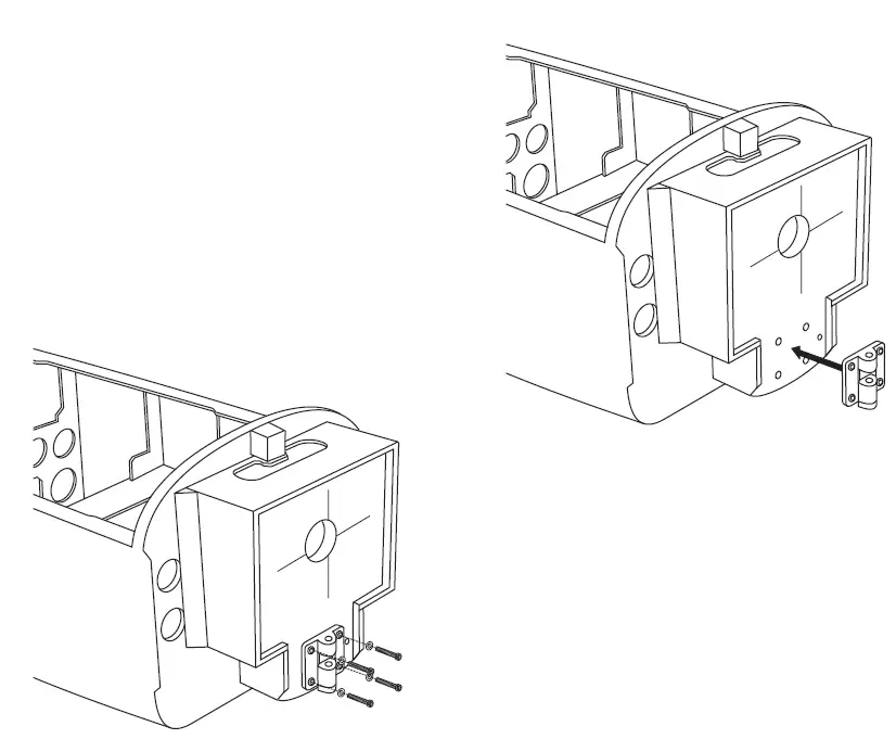 VQ-Models-Piper-PA-38-Tomahawk-1900mm-ARF-fig-9