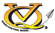 VQ-Models-logo