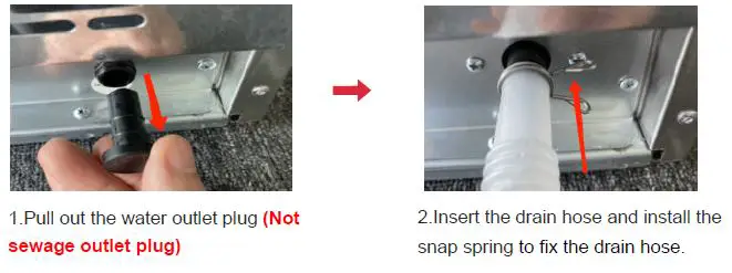 Lifeplus-DBJ-32A-Commercial-Freestanding-Ice-Maker-Under-Counter-fig-16