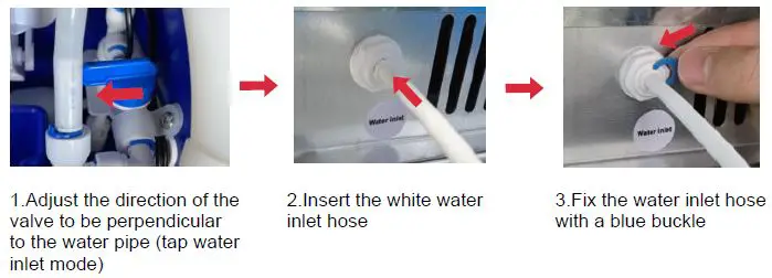 Lifeplus-DBJ-32A-Commercial-Freestanding-Ice-Maker-Under-Counter-fig-17