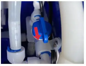 Lifeplus-DBJ-32A-Commercial-Freestanding-Ice-Maker-Under-Counter-fig-20