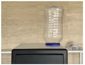 Lifeplus-DBJ-32A-Commercial-Freestanding-Ice-Maker-Under-Counter-fig-21