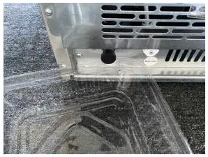 Lifeplus-DBJ-32A-Commercial-Freestanding-Ice-Maker-Under-Counter-fig-22