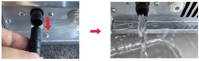 Lifeplus-DBJ-32A-Commercial-Freestanding-Ice-Maker-Under-Counter-fig-23