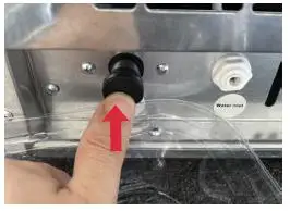 Lifeplus-DBJ-32A-Commercial-Freestanding-Ice-Maker-Under-Counter-fig-24