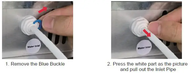 Lifeplus-DBJ-32A-Commercial-Freestanding-Ice-Maker-Under-Counter-fig-25