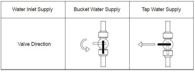 Lifeplus-DBJ-32A-Commercial-Freestanding-Ice-Maker-Under-Counter-fig-27