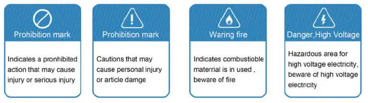 Lifeplus-DBJ-32A-Commercial-Freestanding-Ice-Maker-Under-Counter-fig-28