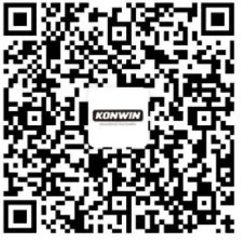 Lifeplus-DBJ-32A-Commercial-Freestanding-Ice-Maker-Under-Counter-fig-29