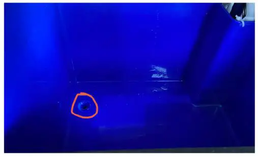 Lifeplus-DBJ-32A-Commercial-Freestanding-Ice-Maker-Under-Counter-fig-8