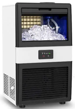Lifeplus-DBJ-32A-Commercial-Freestanding-Ice-Maker-Under-Counter-product