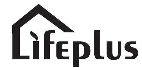Lifeplus-logo
