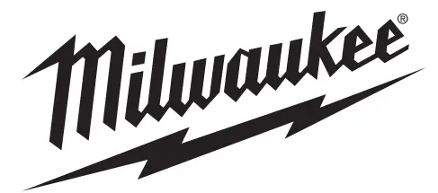 milwaukee - logo
