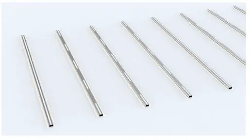 Sunman-eArc-SMF-Flat-Roofs-with-Aluminum Tube-Silicone-FIG-13