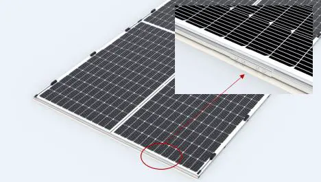Sunman-eArc-SMF-Flat-Roofs-with-Aluminum Tube-Silicone-FIG-17