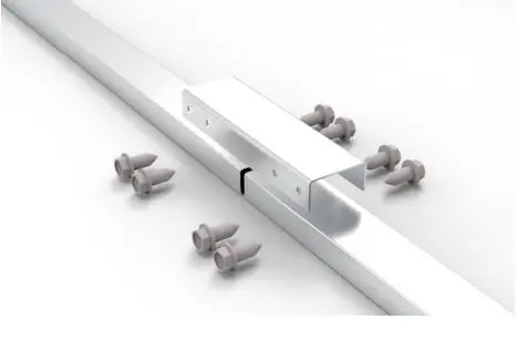 Sunman-eArc-SMF-Flat-Roofs-with-Aluminum Tube-Silicone-FIG-18