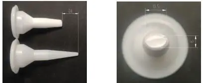 Sunman-eArc-SMF-Flat-Roofs-with-Aluminum Tube-Silicone-FIG-20