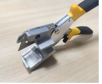 Sunman-eArc-SMF-Flat-Roofs-with-Aluminum Tube-Silicone-FIG-21