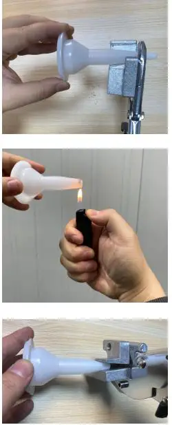 Sunman-eArc-SMF-Flat-Roofs-with-Aluminum Tube-Silicone-FIG-22