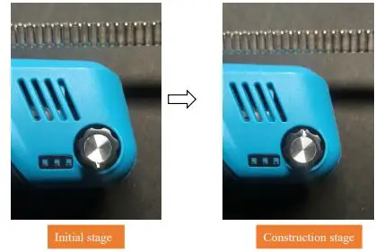 Sunman-eArc-SMF-Flat-Roofs-with-Aluminum Tube-Silicone-FIG-23