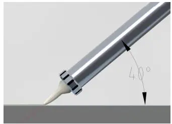 Sunman-eArc-SMF-Flat-Roofs-with-Aluminum Tube-Silicone-FIG-24