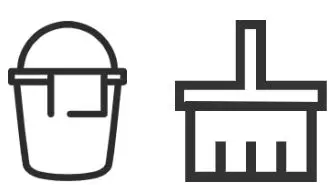 Sunman-eArc-SMF-Flat-Roofs-with-Aluminum Tube-Silicone-FIG-5