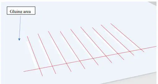 Sunman-eArc-SMF-Flat-Roofs-with-Aluminum Tube-Silicone-FIG-9