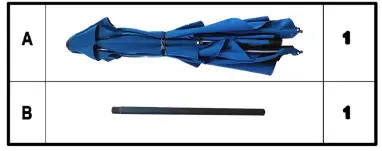 Sorara AP-200x300 Lyon Parasol-fig2