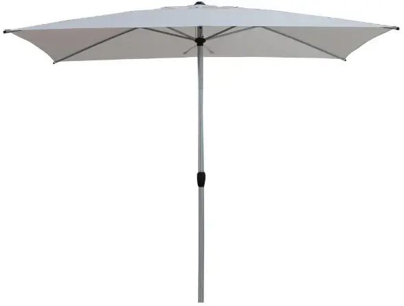 Sorara AP-200x300 Lyon Parasol-product