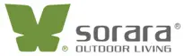 Sorara-logo