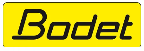 Bodet-LOGO