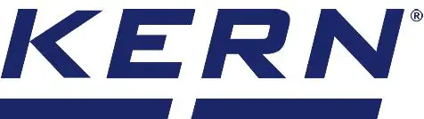 KERN-LOGO
