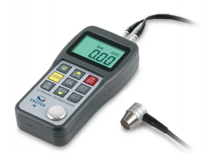 KERN-SAUTER-TN-US-Ultrasonic-Thickness-Gauge-PRODUCT