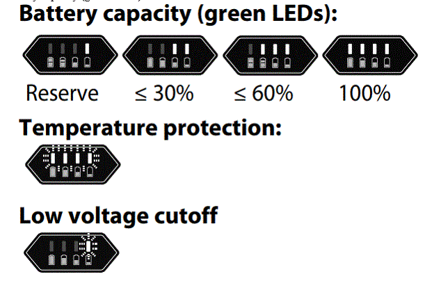 GLORIA-FINECUT-18V-Rechargeable-Battery-Grass-Trimmer-10